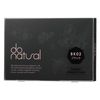 do natural 粉餅專用粉盒 BK02