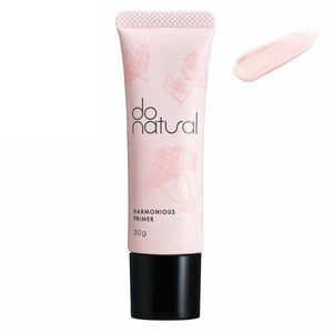 두 내추럴 do natural 하모니어스 프라이머 PK01