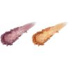 do natural Coordinating Eye Color PU/OR04