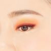 do natural Coordinating Eye Color PU/OR04