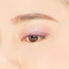 do natural 協調顏色PL/PL05