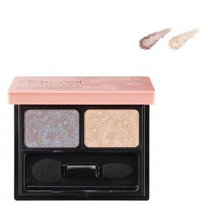 do natural 协调眼影 PL/PL05