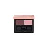 do natural Coordinating eye Color BR/PK01