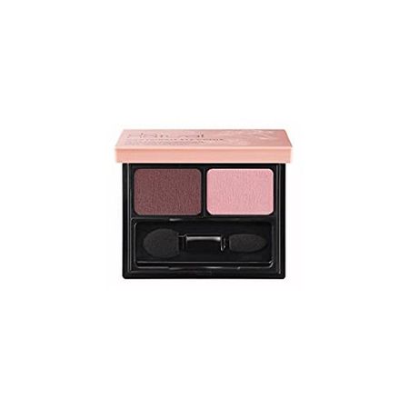 do natural Coordinating eye Color BR/PK01