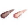 do natural Coordinating eye Color BR/PK01