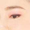 do natural Coordinating eye Color BR/PK01