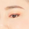 do natural 自然之選 協調眼影組合 BR/BE02