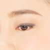 do natural 多娜萃 協調眼影盤 GR/BE03