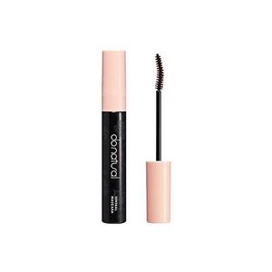 두 내추럴(do natural) 센슈얼 마스카라 BR02