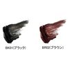 두 내추럴(do natural) 센슈얼 마스카라 BK01
