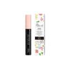 두 내추럴(do natural) 센슈얼 마스카라 BK01