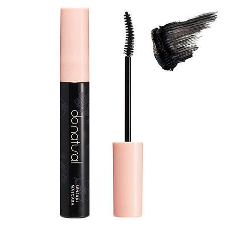 두 내추럴(do natural) 센슈얼 마스카라 BK01