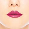 do natural Arrangement Lipstick Refill PU07S