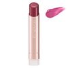 do natural Arrangement Lipstick Refill PU07S