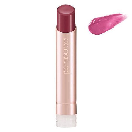 do natural Arrangement Lipstick Refill PU07S
