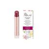 do natural Arrangement Lipstick Refill PU07S