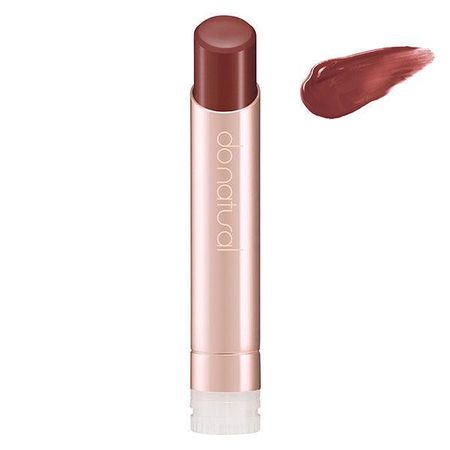 do natural Arrangement Lipstick Refill BR08N