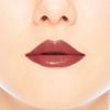 do natural Arrangement Lipstick Refill BR08N