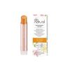 do natural arrangement lipstick refill YL09S