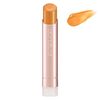 do natural arrangement lipstick refill YL09S