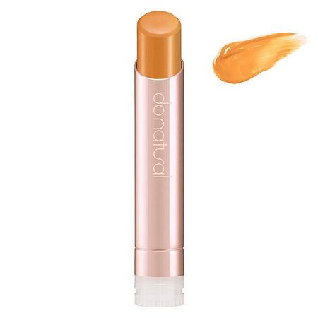 do natural arrangement lipstick refill YL09S