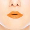 do natural arrangement lipstick refill YL09S