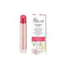 두 내추럴 do natural 어레인지먼트 립스틱 리필용 PK04S