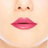 두 내추럴 do natural 어레인지먼트 립스틱 리필용 PK04S