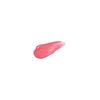 do natural Arrangement Lipstick Refill PK06N