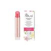 do natural Arrangement Lipstick Refill PK06N