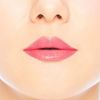 do natural Arrangement Lipstick Refill PK06N