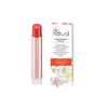 두 내추럴(do natural) 어레인지먼트 립스틱 리필 OR01S