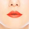 두 내추럴(do natural) 어레인지먼트 립스틱 리필 OR01S