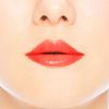 두 내추럴 do natural 어레인지먼트 립스틱 리필 OR02N