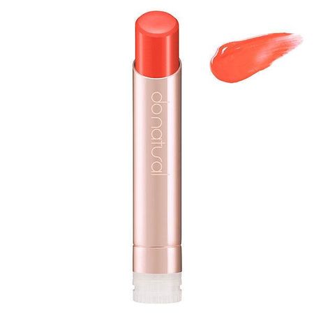 두 내추럴 do natural 어레인지먼트 립스틱 리필 OR02N
