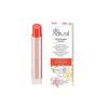 두 내추럴 do natural 어레인지먼트 립스틱 리필 OR02N