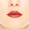 do natural Arrangement Lipstick Refill RD03S