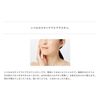 do natural conditioning oil