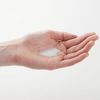 do natural nourishing emulsion moisture