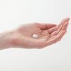 do natural nourishing cream deep moisture