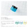 do natural nourishing cream deep moisture