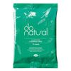 두 내추럴 do natural 클라리파잉 클렌징 시트