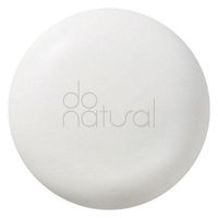 두 내추럴 do natural 클라리파잉 크리미 솝