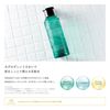 do natural hydrating lotion moisture
