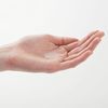 do natural hydrating lotion moisture