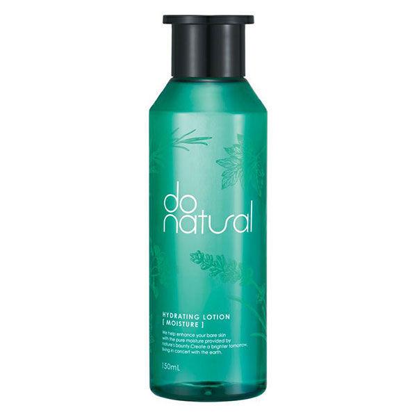 Do Natural do natural 水潤保濕化妝水（滋潤型）