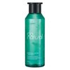 do natural hydrating lotion moisture