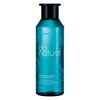 두 내추럴(do natural) 하이드레이팅 로션 딥 모이스처