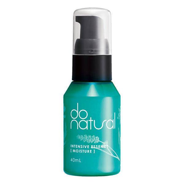 Do Natural do natural 深層保濕精華液