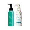 do natural Clarifying Cleansing Oil